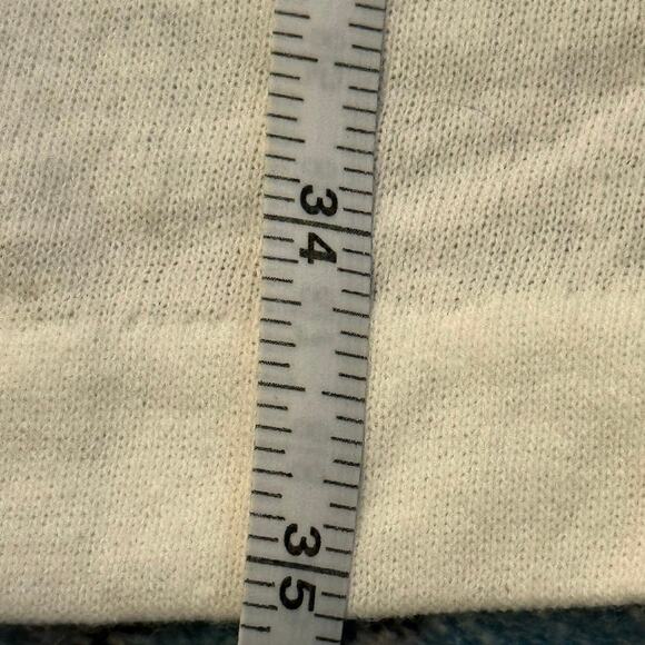 Vintage 80s The Joker 1982 Batman Villain Cartoon Promo Single Stitch Shirt OSFA - Picture 5 of 6